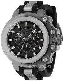 26640 Invicta Coalition Forces TheWatchAgency