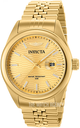 25235 Invicta Aviator TheWatchAgency