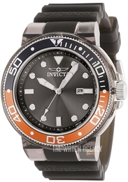 Invicta 22551 hotsell