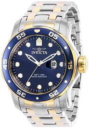 Invicta 17397 deals