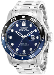 Invicta 15073 on sale