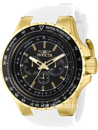 24581 Invicta Aviator TheWatchAgency