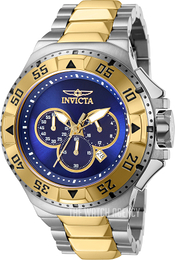 Invicta 5676 on sale