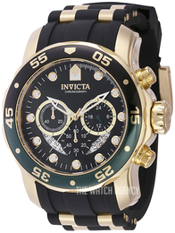 22430 Invicta Pro Diver TheWatchAgency