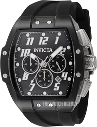 Invicta 26887 best sale