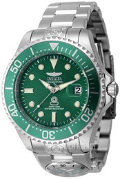 17397 Invicta Pro Diver TheWatchAgency