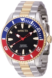 Invicta 10577 best sale