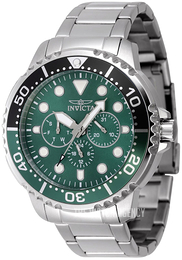 18509 Invicta Pro Diver TheWatchAgency