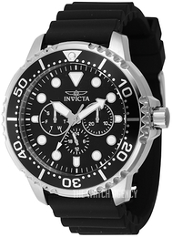 Invicta 19811 best sale