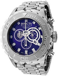 Invicta 1568 on sale