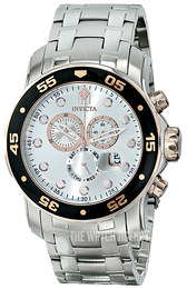 Invicta 27014 clearance