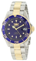 Invicta 27544 clearance