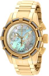 30895 Invicta Bolt | TheWatchAgency™ 30895 Invicta Bolt | TheWatchAgency™