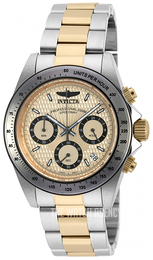 invicta 23120