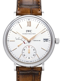 Iwc 516406 shop