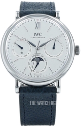 Iwc 391010 best sale