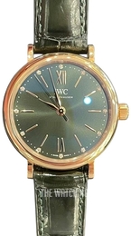 iwc 324007