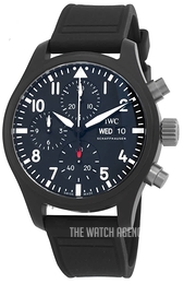 Iwc 505003 outlet