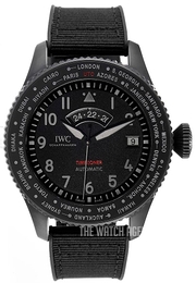 Iwc 389002 best sale