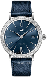 Iwc 324001 discount