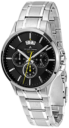 1-2096E Lemans Jacques TheWatchAgency™ Sydney |
