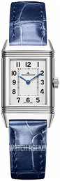 2608532 Jaeger LeCoultre Reverso Classic TheWatchAgency