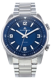 9028180 Jaeger LeCoultre Polaris | TheWatchAgency™