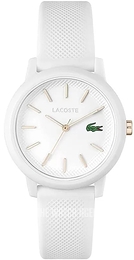 2010766 Lacoste 12.12 | TheWatchAgency™