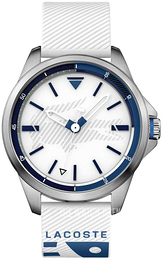 lacoste 2010935