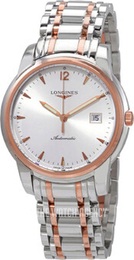 L2.784.4.52.3 Longines Saint Imier TheWatchAgency