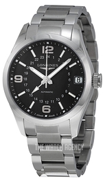 L3.801.4.56.6 Longines Conquest TheWatchAgency