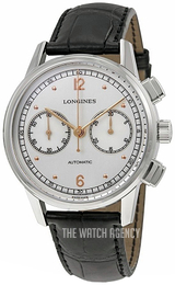 L2.742.4.92.0 Longines Heritage TheWatchAgency