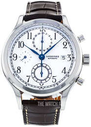 L2.742.4.92.0 Longines Heritage TheWatchAgency