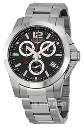 L3.716.4.56.6 Longines Conquest TheWatchAgency