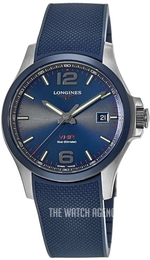l37284969