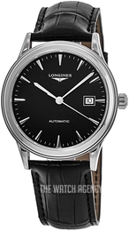 L4.899.4.72.2 Longines Flagship TheWatchAgency