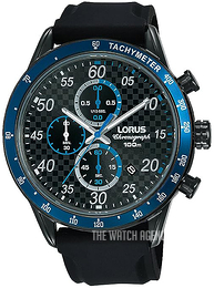 RT322GX9 Lorus Sports TheWatchAgency