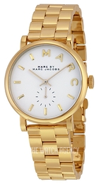 marc jacobs mbm3355