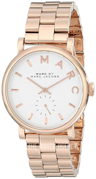 marc jacobs mbm3330