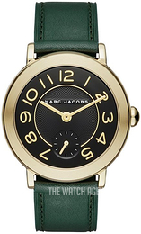 marc jacobs mj1514