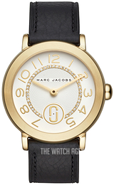 marc jacobs riley