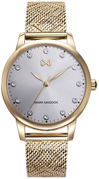 Mark Maddox Village Women's Watch