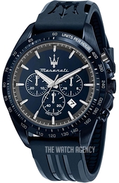 R8873638002 Maserati Legend | TheWatchAgency™