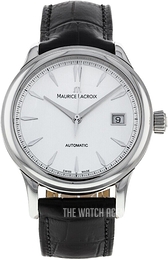 LC1113 SS001 130 Maurice Lacroix Les Classiques TheWatchAgency