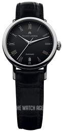 LC1087 SS001 160 1 Maurice Lacroix Les Classiques Ladies