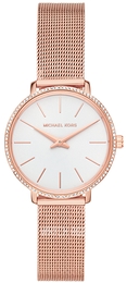 MK3901 Michael Kors Pyper 