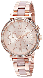 michael kors 3643