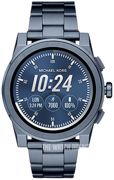michael kors mkt5038