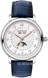 montblanc 108736