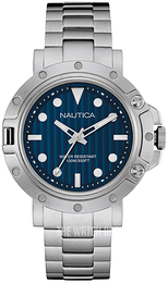 Nautica n14536 on sale